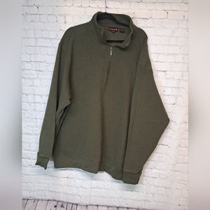 Wolverine Denton pullover  shirt